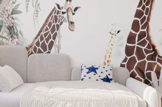 Terrassenwohnung kaufen in 1160 Wien (Bild 3)