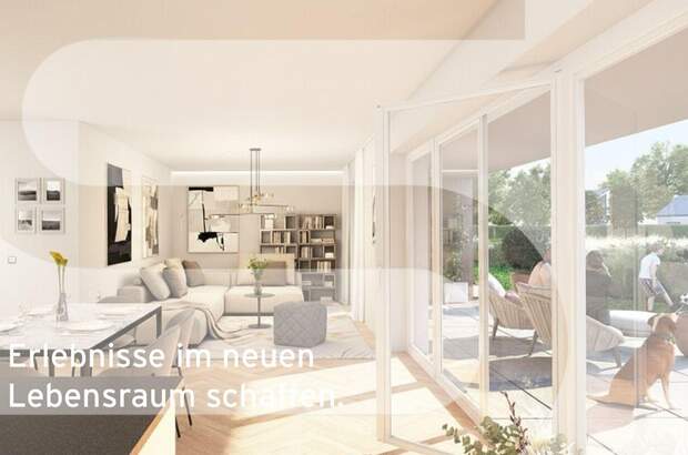 Haus kaufen in 4061 Pasching (Bild 1)