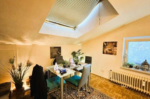 Eigentumswohnung in 6080 Innsbruck (Bild 4)