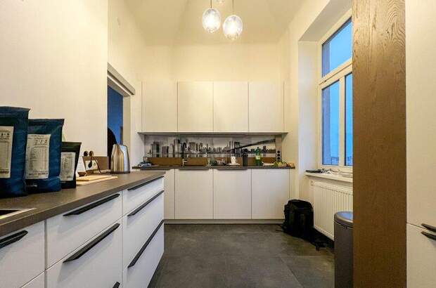 Wohnung mieten in 1140 Wien (Bild 3)