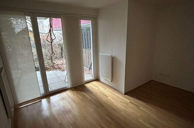 Wohnung mieten in 1140 Wien (Bild 1)