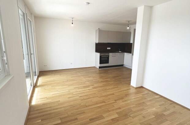 Wohnung mieten in 1110 Wien (Bild 5)