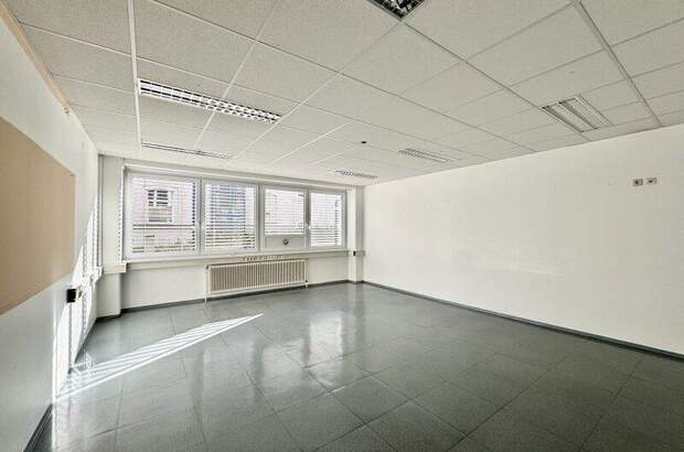 Büro / Praxis kaufen in 1120 Wien (Bild 3)