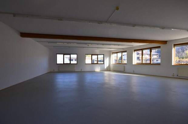 Gewerbeobjekt mieten in 6161 Natters (Bild 2)