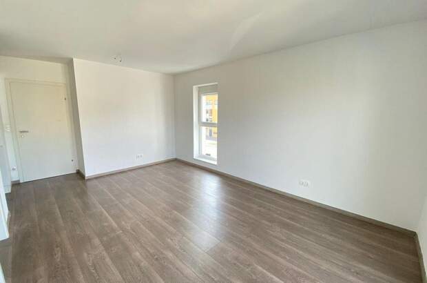 Wohnung mit Balkon kaufen in 8054 Seiersberg (Bild 4)