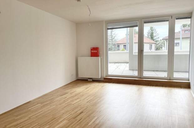 Wohnung kaufen in 1230 Wien (Bild 3)