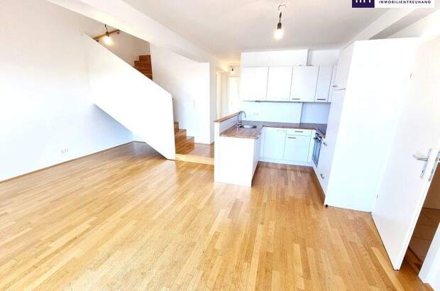 Eigentumswohnung in 1100 Wien (Bild 4)