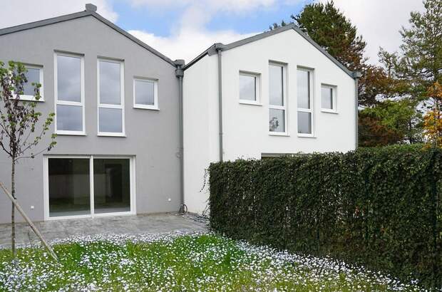 Haus mit Garten kaufen in 1220 Wien (Bild 1)