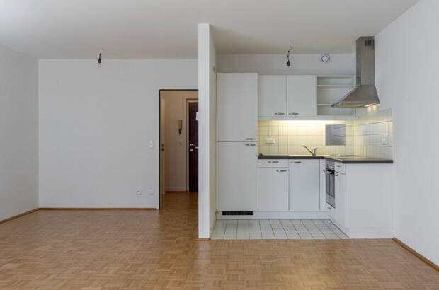 Eigentumswohnung in 1180 Wien (Bild 4)