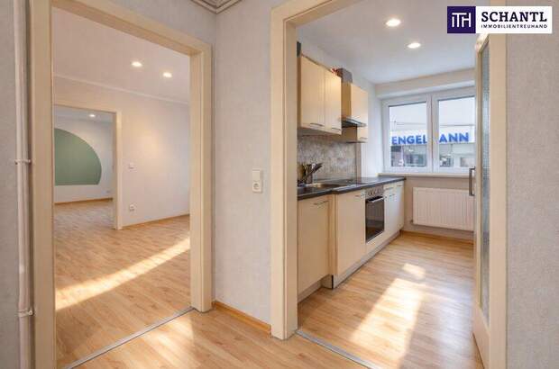 Wohnung kaufen in 1170 Wien (Bild 2)
