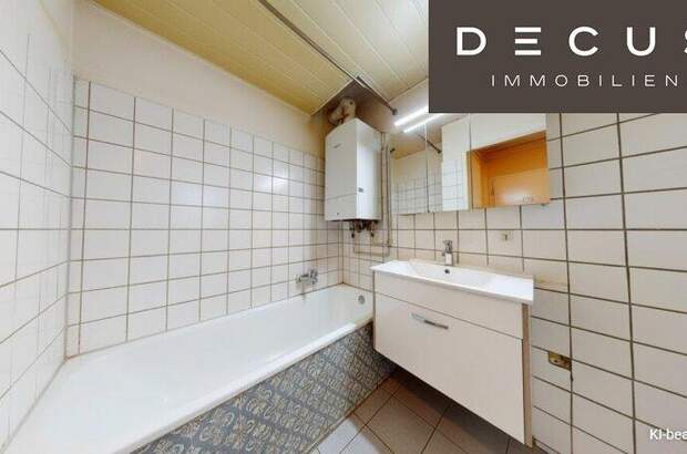 Wohnung kaufen in 1210 Wien (Bild 4)