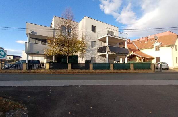 Anlageobjekt kaufen in 8041 Graz (Bild 2)