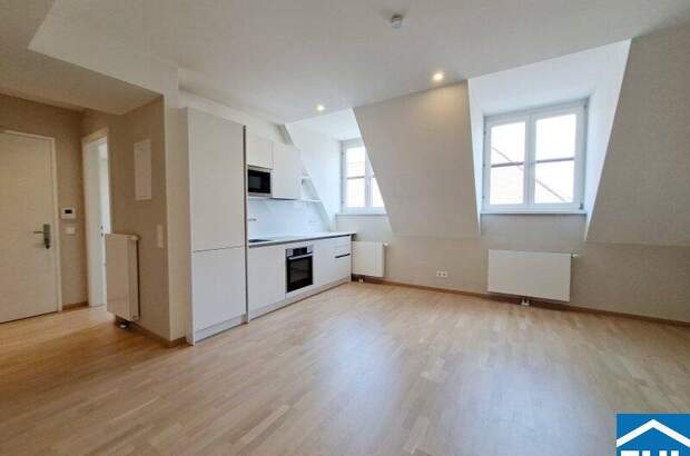Wohnung mieten in 1010 Wien (Bild 2)