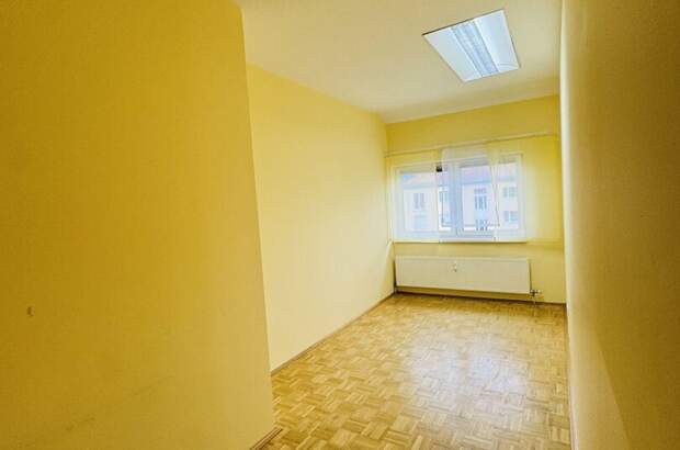 Gewerbeobjekt mieten in 8720 Knittelfeld (Bild 5)