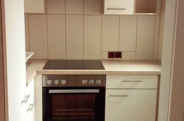 Mietwohnung in 1200 Wien (Bild 2)