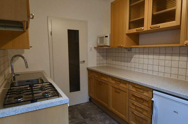 Wohnung mieten in 1100 Wien (Bild 3)