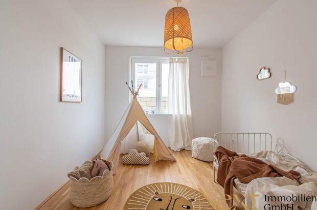 Terrassenwohnung kaufen in 4060 Leonding (Bild 4)