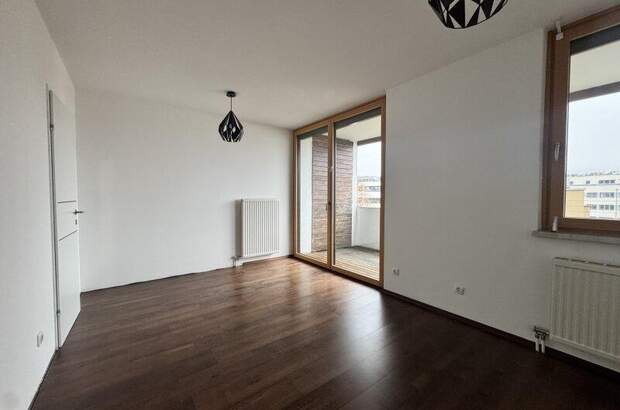 Terrassenwohnung mieten in 4810 Gmunden (Bild 5)