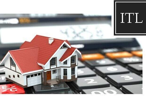 Anlageobjekt kaufen in 8720 Knittelfeld