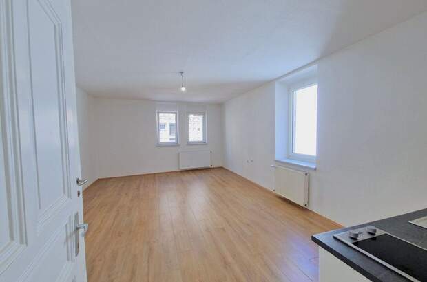 Altbauwohnung mieten in 8020 Graz (Bild 4)