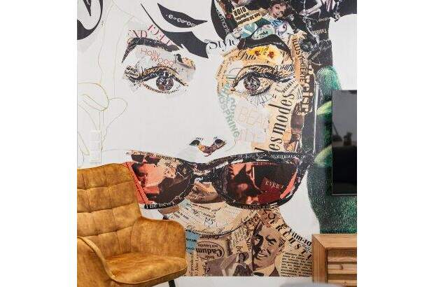 Terrassenwohnung kaufen in 1150 Wien (Bild 4)