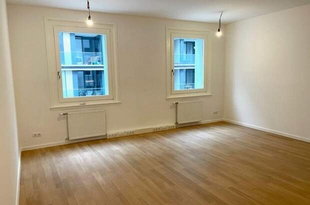 Gewerbeobjekt mieten in 1030 Wien (Bild 5)