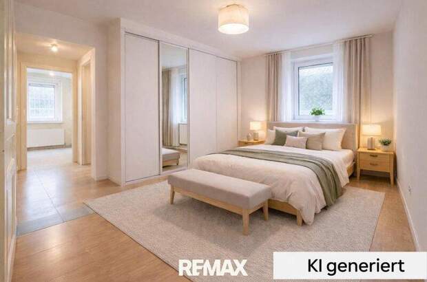 Einfamilienhaus kaufen in 2340 Mödling (Bild 5)