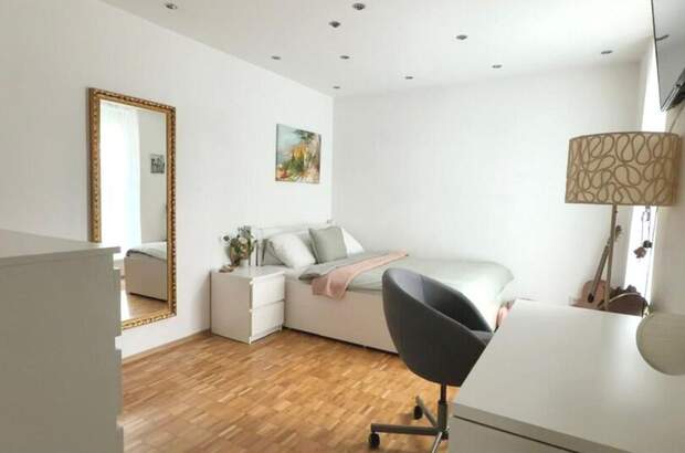 Wohnung kaufen in 6063 Rum (Bild 1)