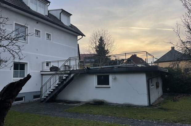Haus kaufen in 4020 Linz (Bild 4)