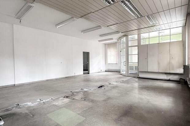 Gewerbeobjekt mieten in 4190 Bad Leonfelden (Bild 2)