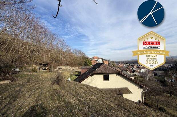 Einfamilienhaus kaufen in 3500 Krems (Bild 3)