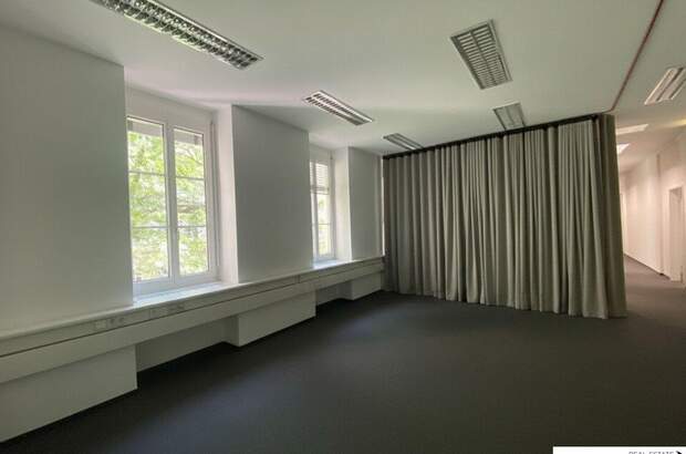 Gewerbeobjekt mieten in 1030 Wien (Bild 4)