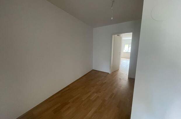 Wohnung mieten in 1230 Wien (Bild 4)