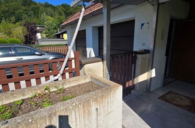 Einfamilienhaus kaufen in 3183 Freiland (Bild 5)