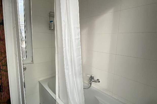 Eigentumswohnung in 1040 Wien (Bild 4)