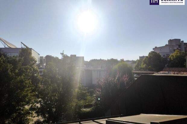 Wohnung mieten in 8010 Graz (Bild 2)