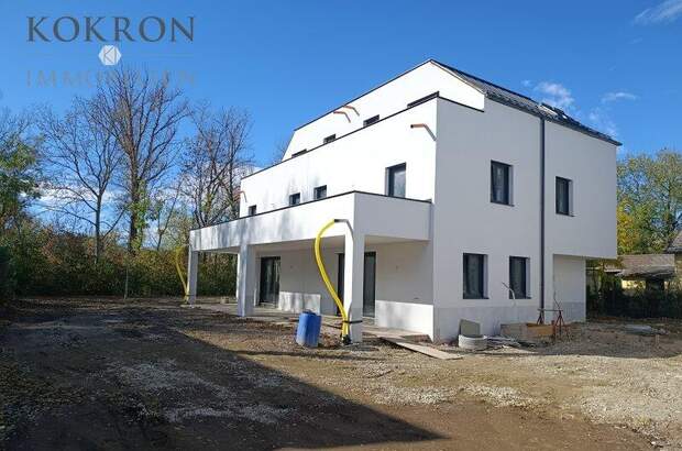 Mehrfamilienhaus kaufen in 2512 Tribuswinkel (Bild 2)