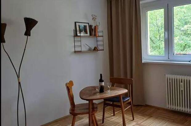 Mietwohnung in 1180 Wien (Bild 2)