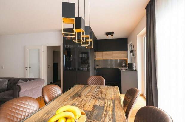 Eigentumswohnung in 4820 Bad Ischl (Bild 3)