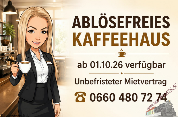 Gastronomie / Restaurant mieten in 1030 Wien