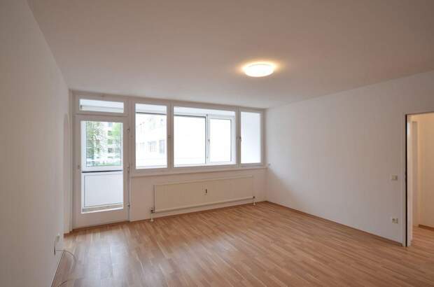 Altbauwohnung mit Balkon kaufen in 5020 Salzburg (Bild 1)