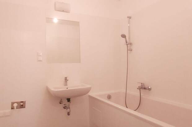 Wohnung mit Balkon mieten in 1110 Wien (Bild 5)