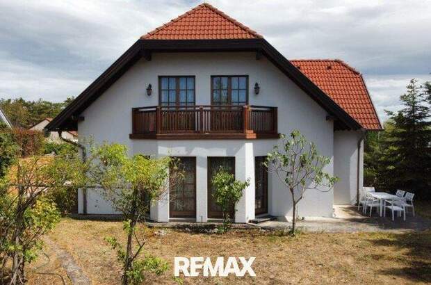 Einfamilienhaus kaufen in 2525 Schönau (Bild 1)