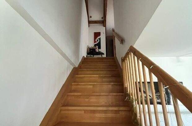 Altbauwohnung kaufen in 8010 Graz (Bild 4)