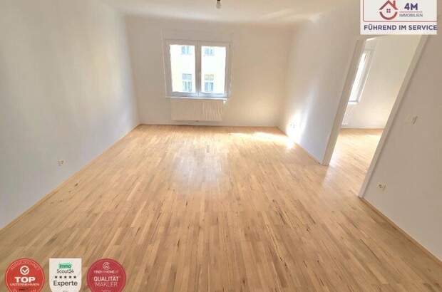 Wohnung kaufen in 1040 Wien (Bild 5)