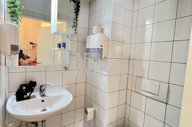 Gewerbeobjekt mieten in 8010 Graz (Bild 5)