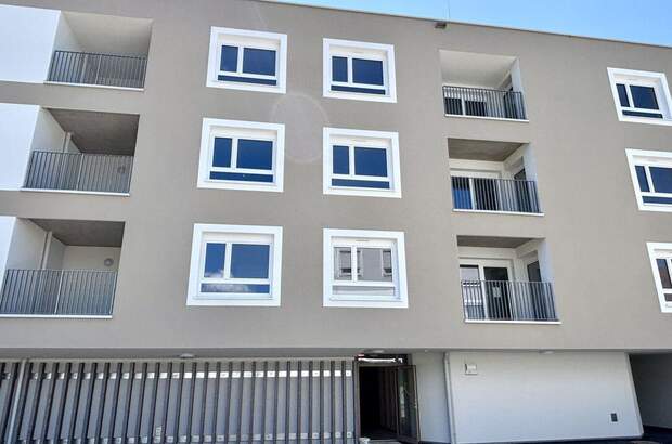 Mietwohnung in 4713 Gallspach (Bild 4)