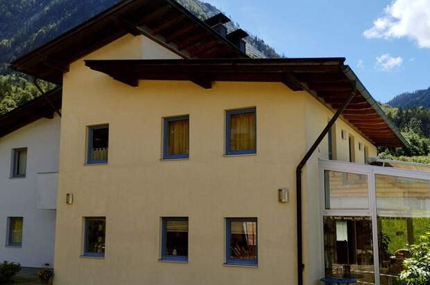 Haus kaufen in 6323 Bad Häring (Bild 3)