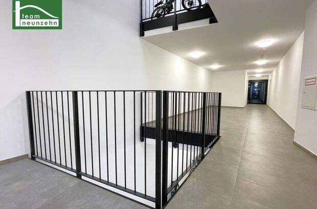 Mietwohnung in 8020 Graz (Bild 5)