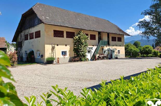 Haus kaufen in 9020 Klagenfurt (Bild 5)